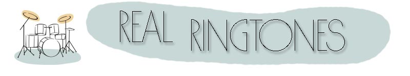 free ringtones for sprint cellular